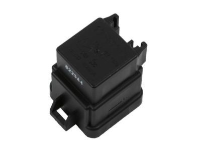 GM 19118886 AC Relay