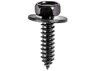 GM 11508430 Mount Panel Screw