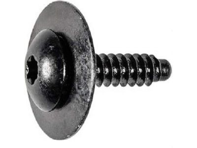 GM 11609539 Module Screw