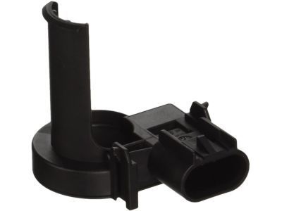 GM 13505369 Sensor