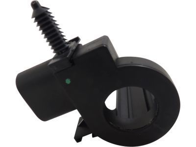 GM 13505369 Sensor