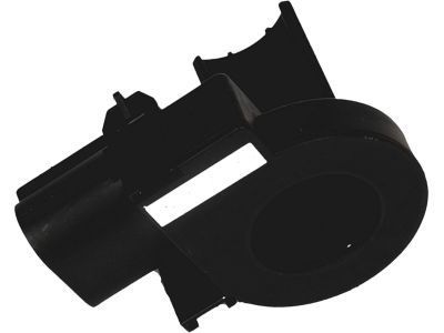 GM 13505369 Sensor