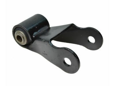 GM 22820716 Shackle