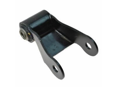 GM 22820716 Shackle