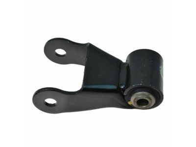 GM 22820716 Shackle