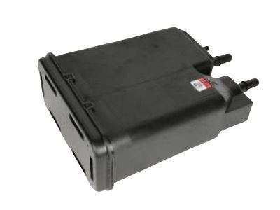 GM 25937605 Vapor Canister