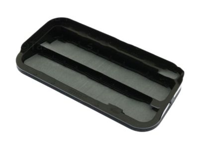 GM 13588034 Pressure Vent
