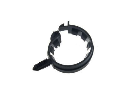 GM 15159494 Upper Hose Clip