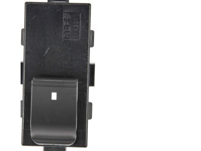 GM 22895545 Window Switch