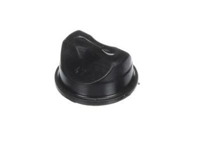 GM 26100863 Return Hose Seal