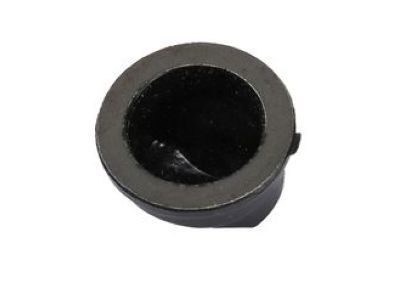 GM 26100863 Return Hose Seal