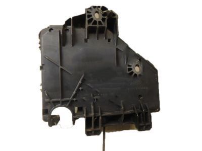 GM 25954993 Retainer Plate