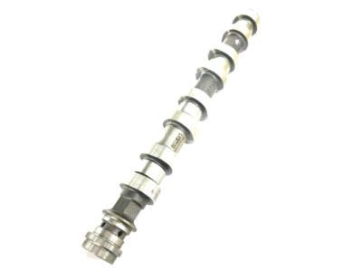 GM 55576650 Camshaft Asm-Inlet (Machining)