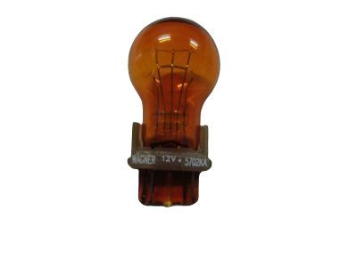GM 13502321 Run Lamp Bulb