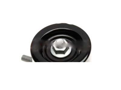 GM 25184488 Serpentine Tensioner