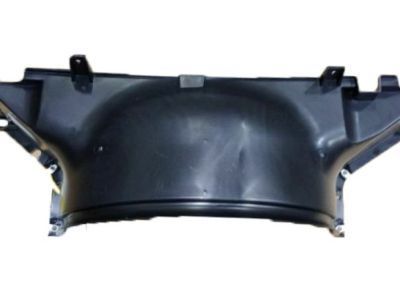 GM 15751221 Lower Shroud