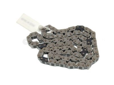 GM 12595030 Chain