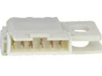 GM 15128592 Stoplamp Switch