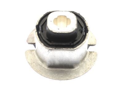 GM 25944112 Engine Cradle Lower Insulator