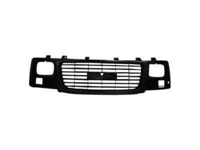 GM 22881262 Grille