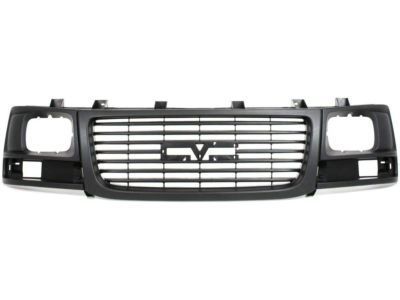 GM 22881262 Grille