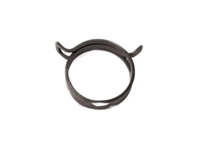 GM 94530093 Inlet Pipe Clamp