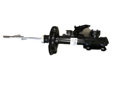 GM 22793800 Strut