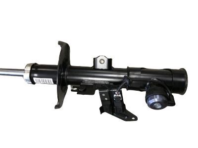 GM 22793800 Strut