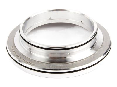 GM 24268948 Dam Asm-2-3-4-6-8 Clutch Piston