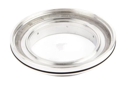 GM 24268948 Dam Asm-2-3-4-6-8 Clutch Piston