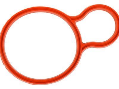 GM 12563623 Gasket