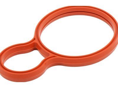 GM 12563623 Gasket