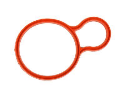 GM 12563623 Gasket