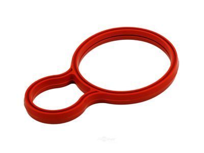 GM 12563623 Gasket