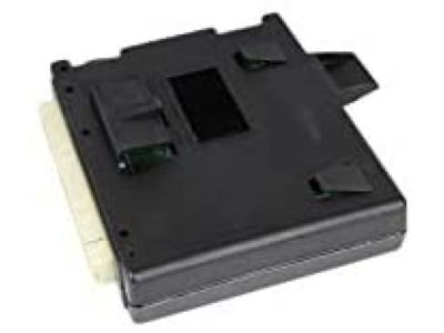 GM 10350647 Module