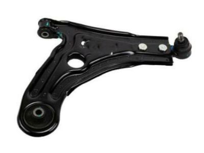 GM 95975942 Lower Control Arm