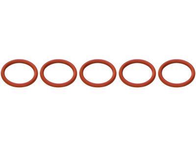 GM 24502846 Seal, Drive Belt Tensioner