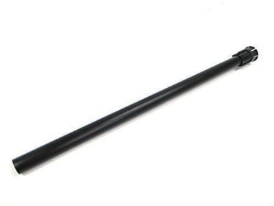 GM 15029707 Guide Tube