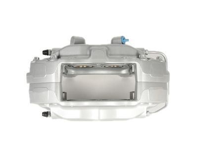 GM 89047727 Caliper