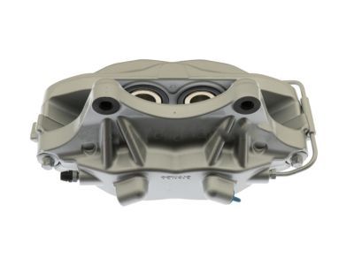 GM 89047727 Caliper