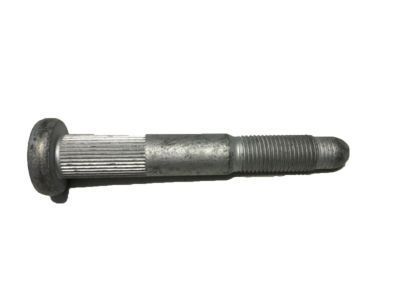 GM 11588808 Stud - Wheel