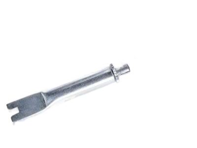GM 91174814 Adjuster, Rear Brake Shoe