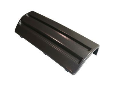 GM 22877652 Center Cover