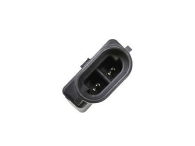 GM 25888495 Antenna Asm-Ignition Lock Key Transmitter