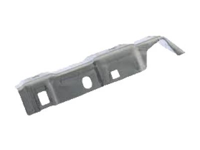 GM 22788403 Upper Bracket