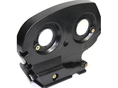 GM 55354247 Inner Timing Cover