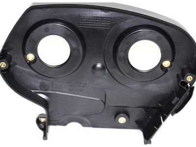 GM 55354247 Inner Timing Cover