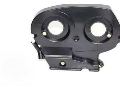 GM 55354247 Inner Timing Cover