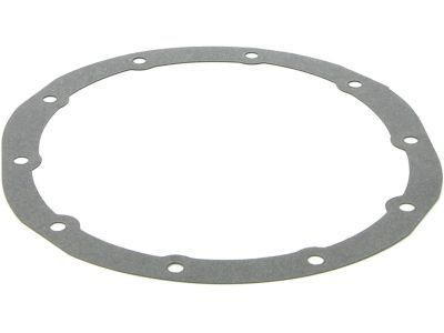 GM 15807693 Housing Cover Gasket