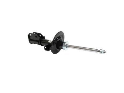 GM 22902430 Strut